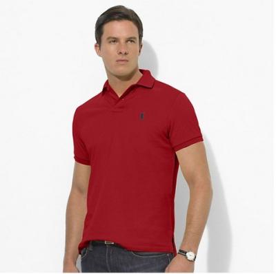 wholesale Men polo shirts No. 994